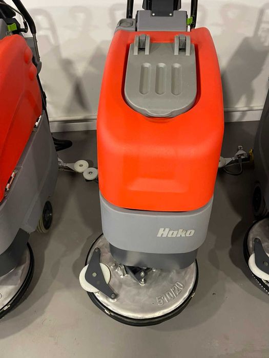 ПРОКАТ Підлогомийна машина ОРЕНДА подобово Львів машинка для миття під