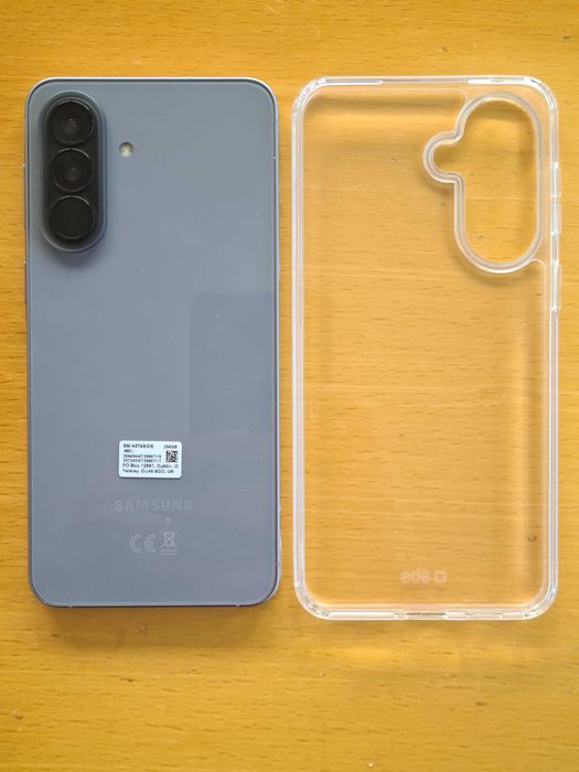 Samsung  Galaxy A57 5G 8GB /256GB