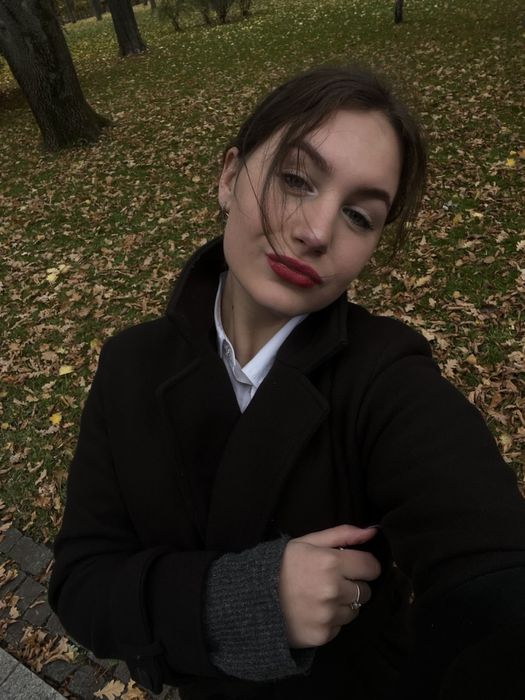 Репетитор англійської мови для середньої та початкової школи