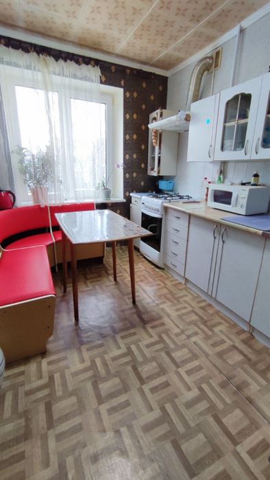 В Продаже 2-ком.квартира в Приднепровске. Можно «Євідновлення»