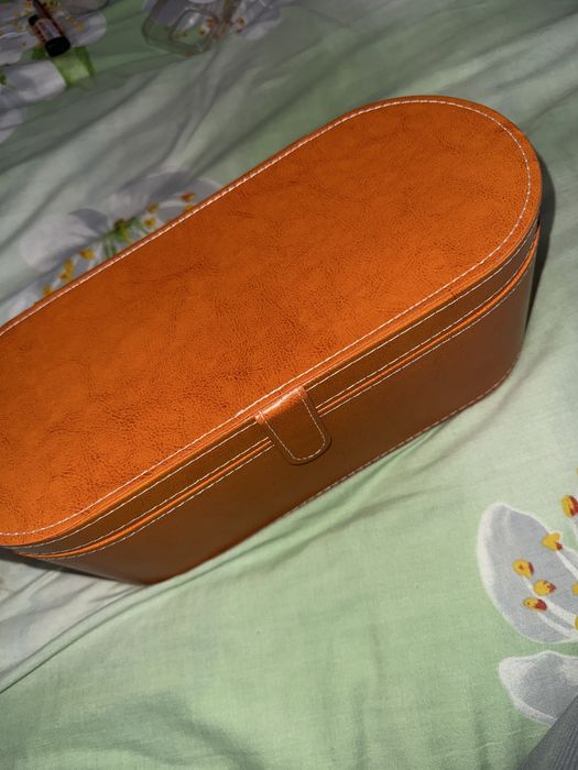 «Ідеальний набір для укладки волосся – новий і стильний».