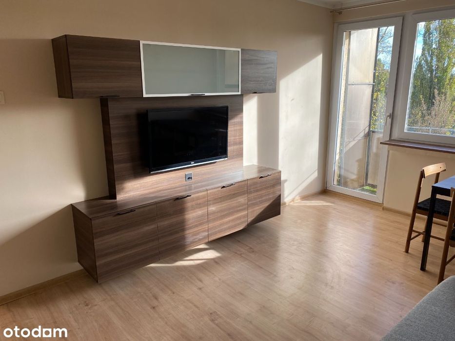 Apartment in Łódź, Stare Bałuty, Bałuty - View 2