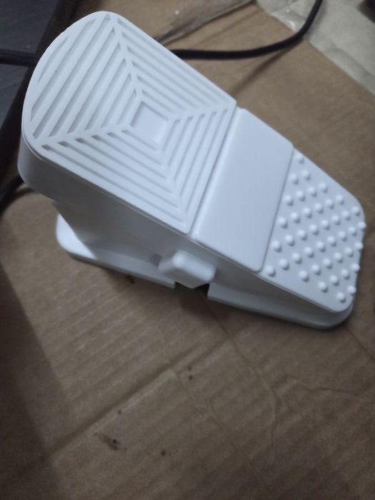 torno de olaria da marca VEVOR.