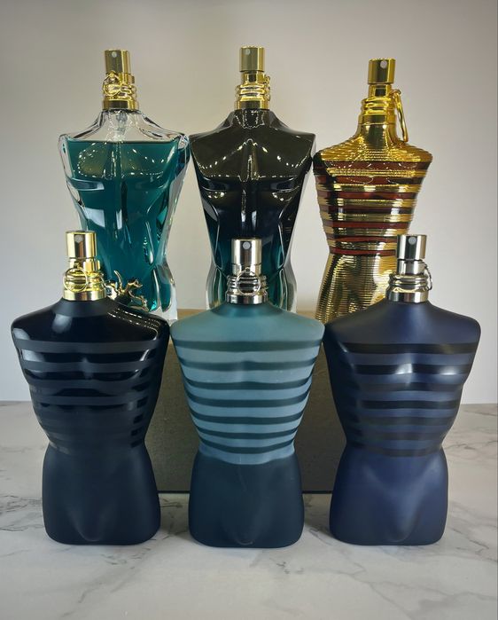 Розпив парфумів | Оригінал від 3мл | FreshDoze‼️