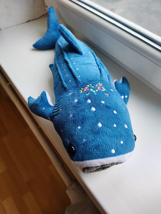 Продам іграшки різні тварини