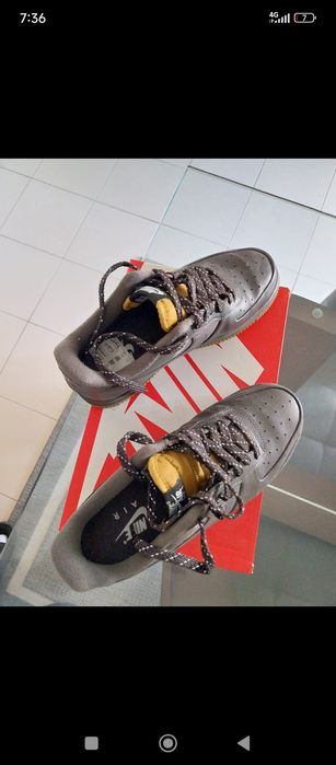 Nike    Air      90