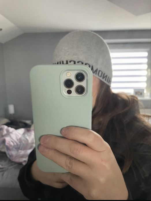 Moschino czapka i szalik kashmir super set