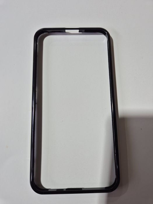 Vendo capa samsung S 24