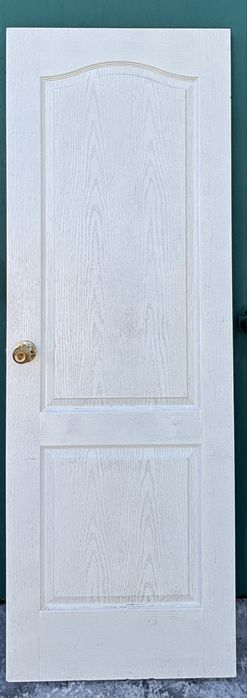 Двері в гарному стані