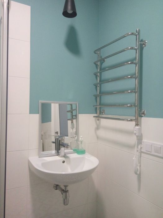 Оренда Подобово 1к ЖК «Нивки Парк»