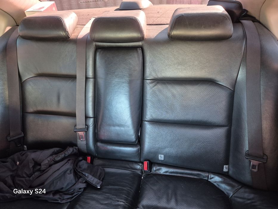 продаю  Subaru legacy 2.0 бензин