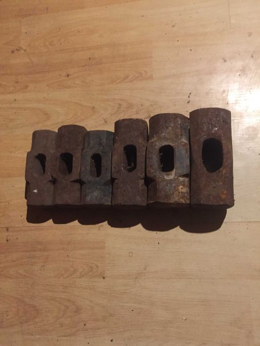 Продам кувалды ссср