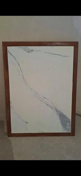 Tynki dekoracyjne-stiuk-beton