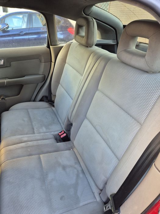 Audi A2 1.4 TDI. Negociável