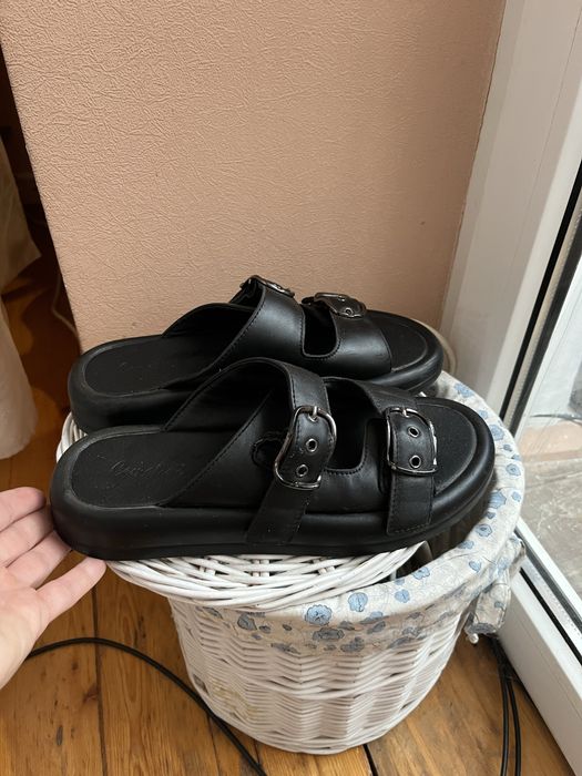 Взуття 39 розмір