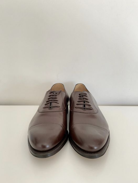 Sapatos Gucci Originais