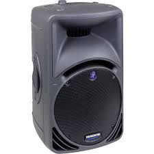 Sound and light systems for rent/Aluguer som e luz eventos, consultado