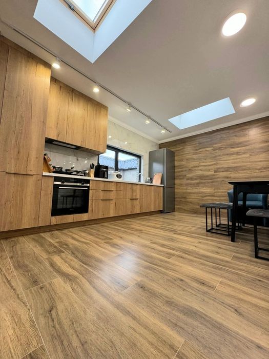 ‼️Продам стильний таунхаус в м.Біла Церква