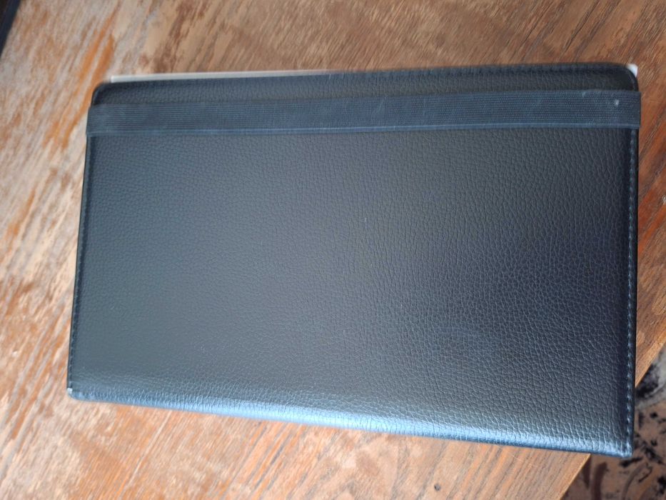 Продам планшет lenovo tab m10 plus LTE