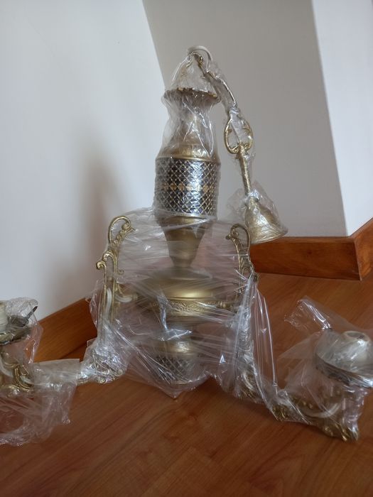 Ceiling Lamp426076923118243841