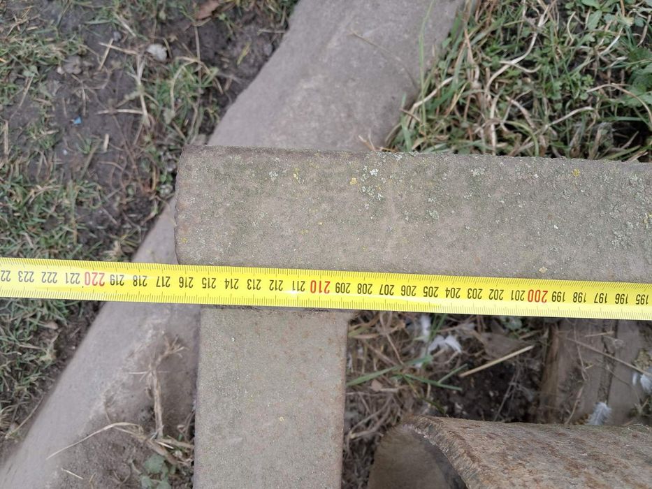 Вал навісний ,с/г техніка ...