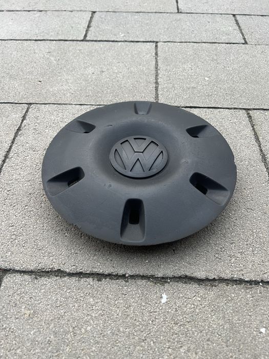 Ковпак  VW Crafter Крафтер