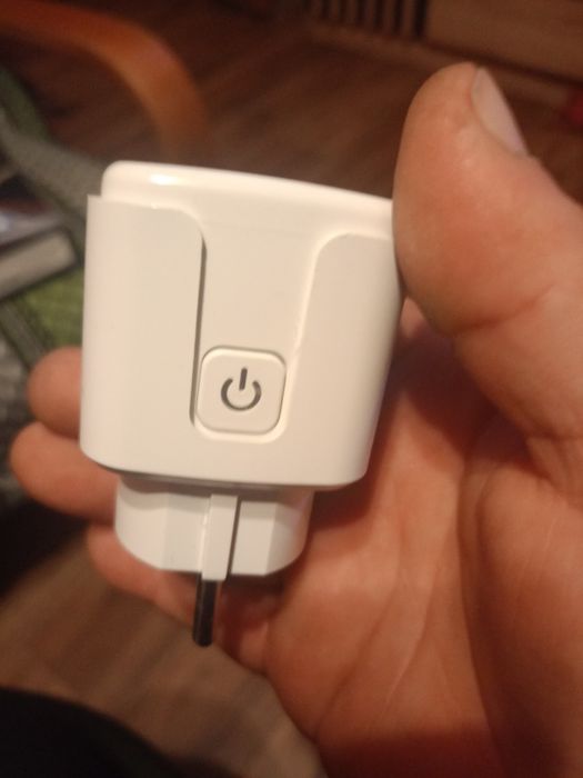 Sprzedam Smart plug
