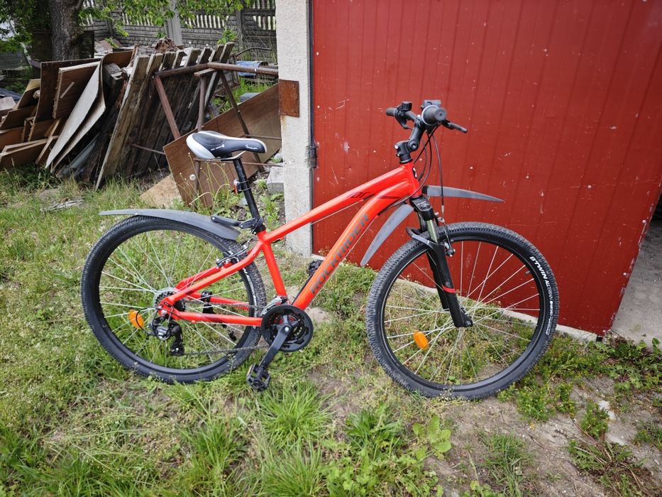 Rockrider Górski Mtb St 100 27,5