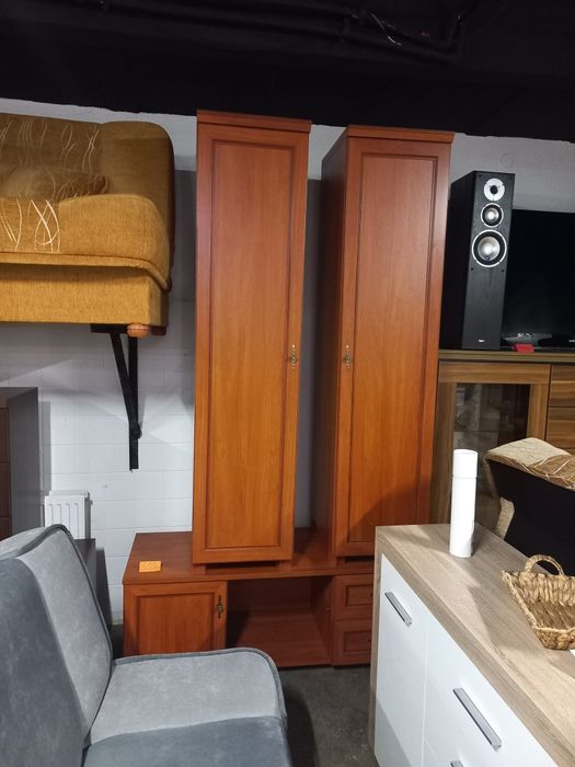 TANIO !!! MEBLI ,Szeroki asortyment.