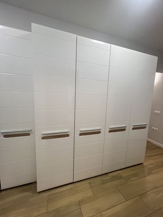 Двокімнатна квартира в розвиненому районі!Сертифікат ТАК!