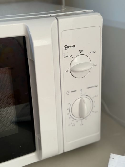 Microondas Electronia460851324608194562