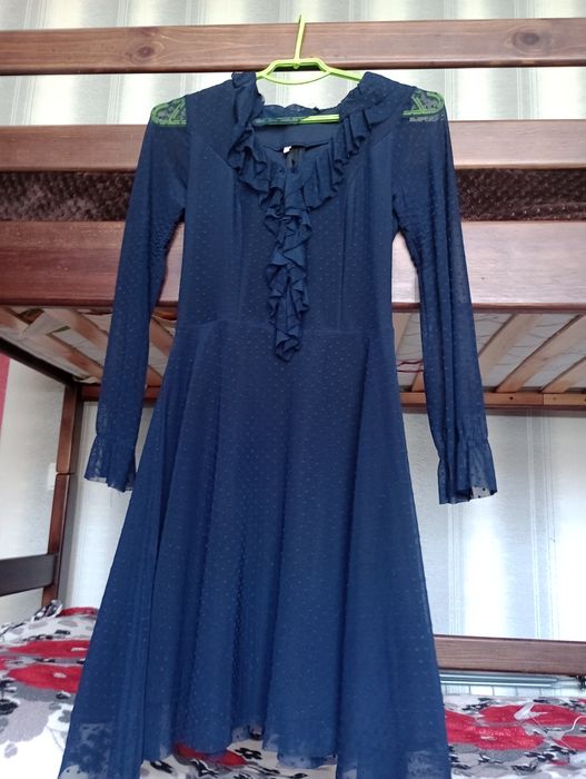 Продам сукні! Розмір М