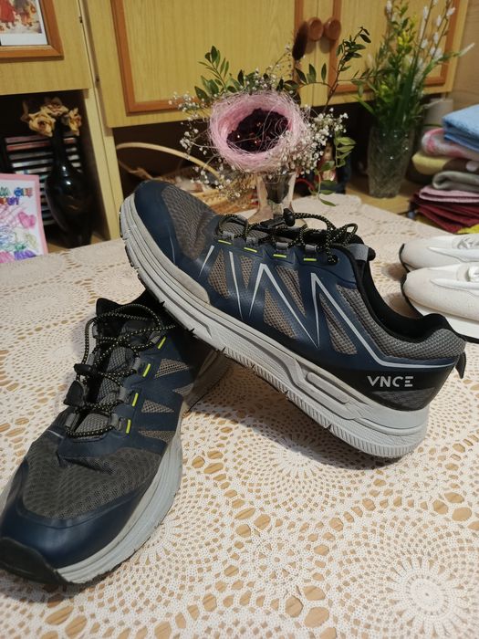 Buty Venice,rozm. 46