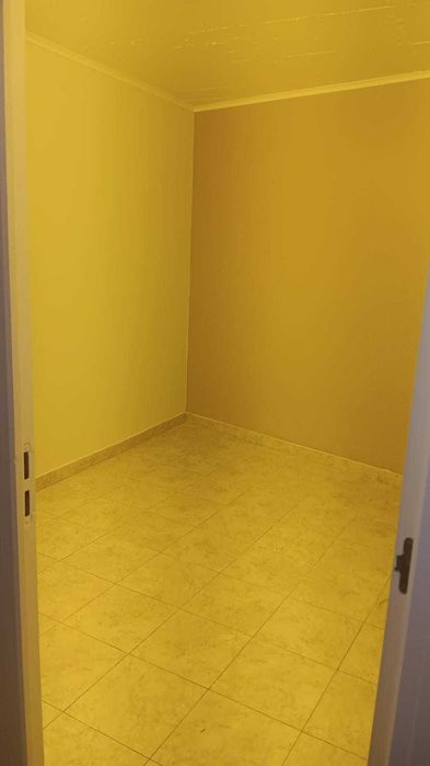 Arrenda-se sala em estudio