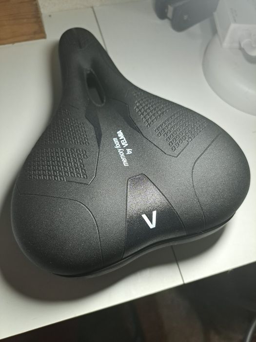 Selim  para venda