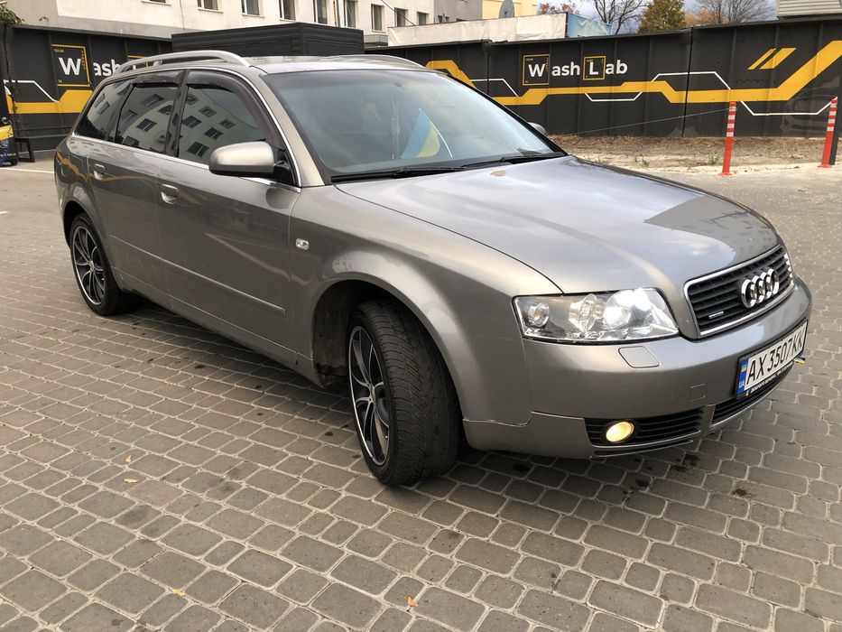 Покраска авто, рихтовка, ходовка,услуги сто