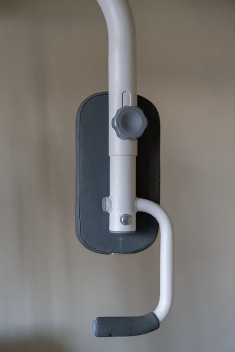 Domyos HG60-4 Multi-Function Machine64343242109953123