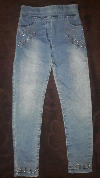 Комплект для садочка