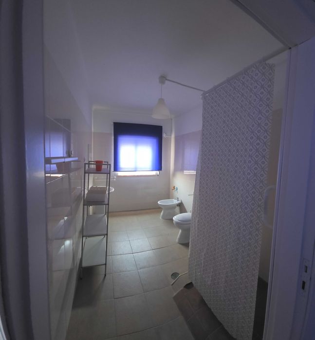 SUITE para Casal