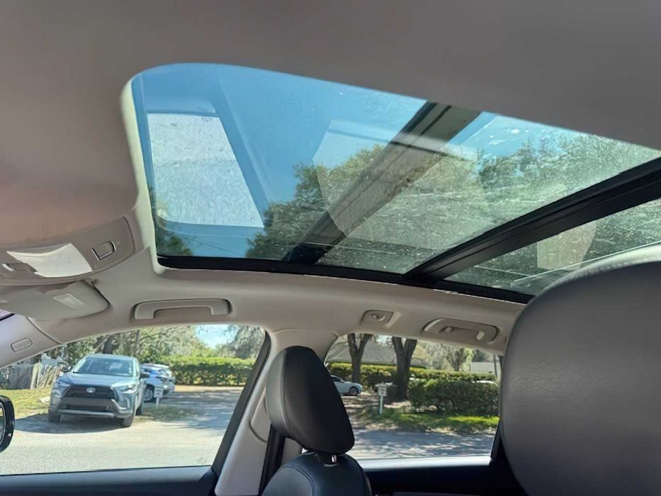 Audi Q5 TDI quattro Premium      2014