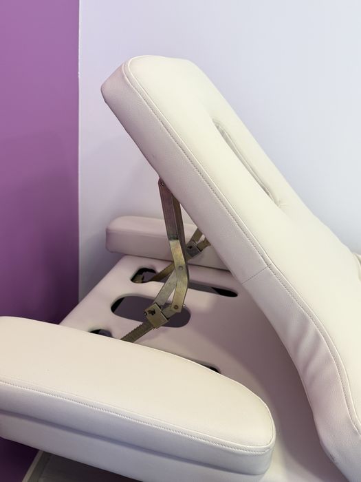 Marquesa de spa impecavel