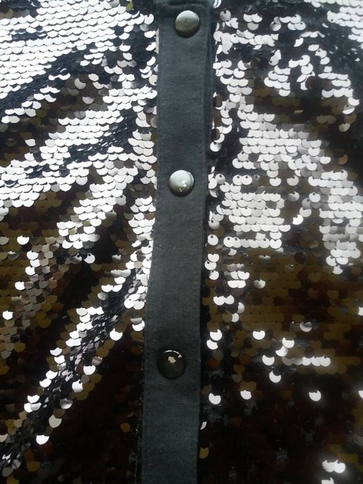 Продается Бомбер.