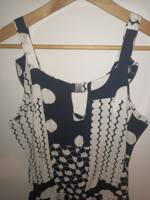 Macacão Feminino