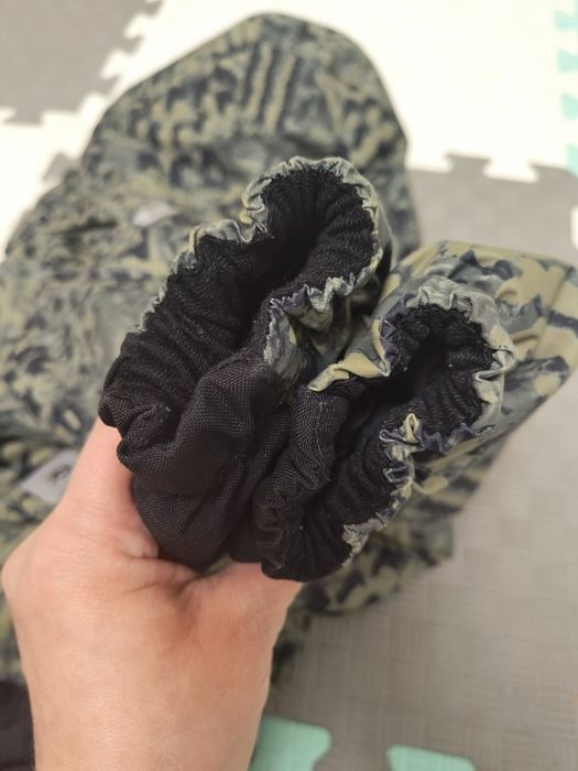 Комбінезон Reima 104 зима