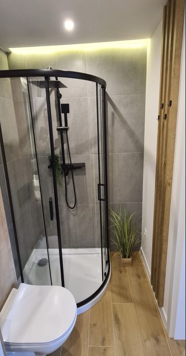 Mieszkanie do wynajęcia | 46 m² |