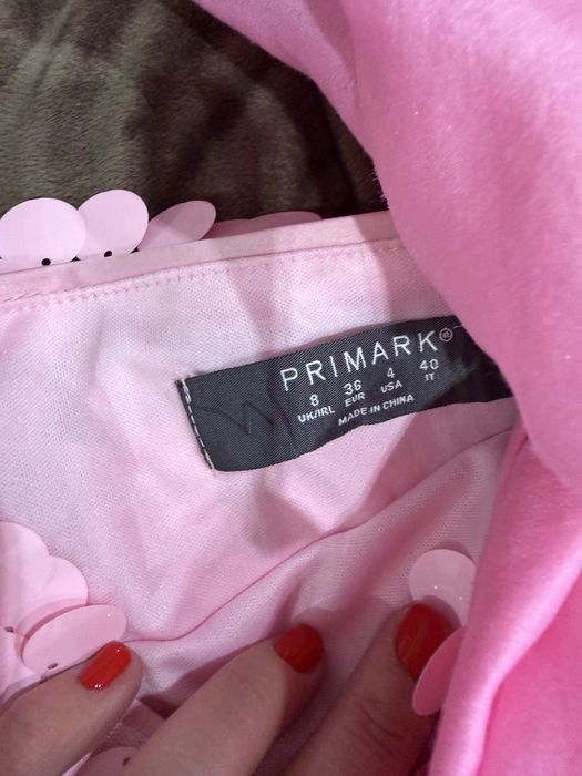 Сорочка для дівчинки,блуза