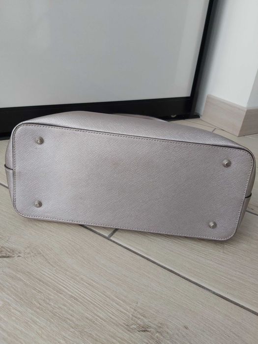 Сумка шопер Cromia