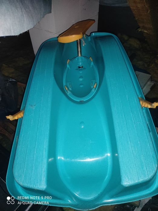 Sanki Nartosanki hamax