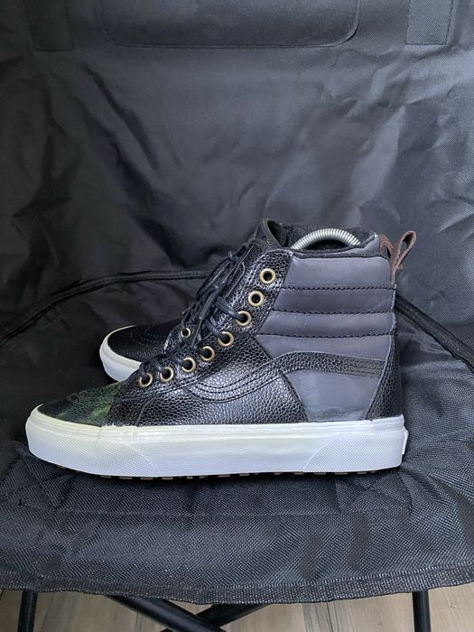 Кеди Vans женские новые !!