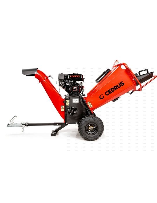 Wynajem/Uslugi Rebak Cedrus rb02pro